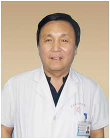 肝病名医谢玉民:营养不良也会导致脂肪肝