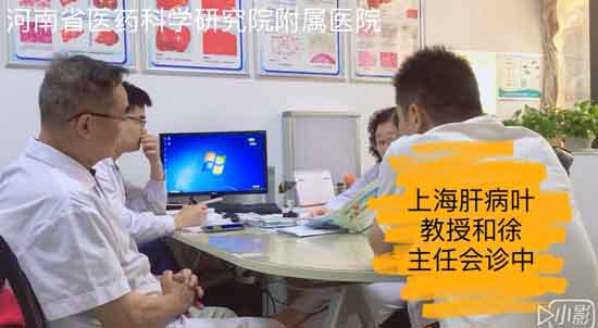 新利18体育-新利18手机版-新利18体育下载