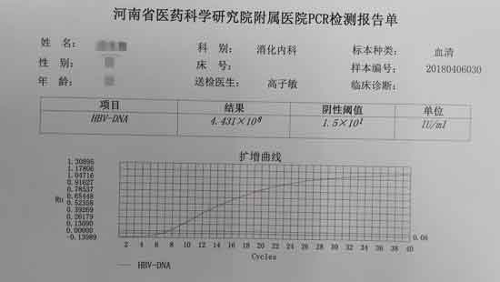 河南省哪个医院治疗乙肝好一些