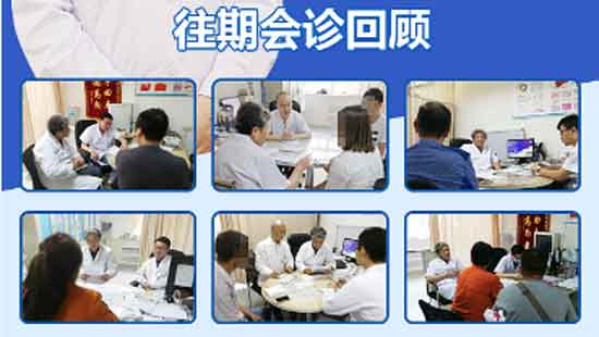 新利18体育-新利18手机版-新利18体育下载