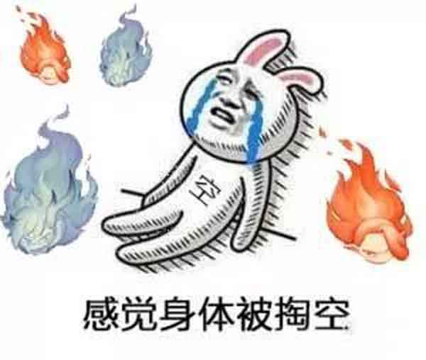 郑州肝病的医院哪家比较好