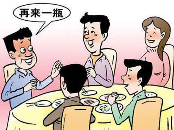 郑州什么医院治疗乙肝大三阳病好