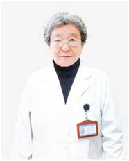 卢书伟,肝病名医工作室,河南省医药院附属医院,北京专家